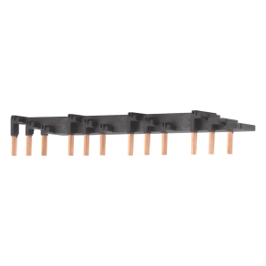 Eaton sínblokk 3P, b3.1/4-pkz4-220225
