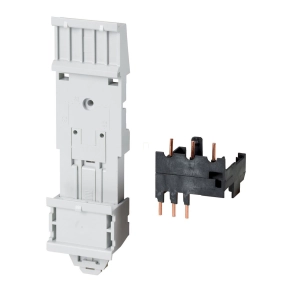   Eaton huzalozó készlet közvetlen indítóhoz, mvs-d0-em-220230