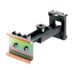   Eaton teleszkópos felerősítő, 44 mm széles kalapsínnel, m22-ta-226161