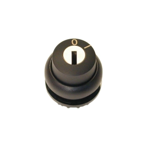   Eaton kulcsos kapcsoló, két állású, reteszelt, m22s-wrs-a1-229093
