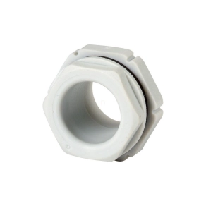 Eaton összekötő csavar m20, ip67, m22-xi-229162