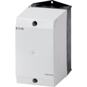   Eaton műanyag kész/csatl doboz tömszelencéhez, ci-k2h-145-ts-229305