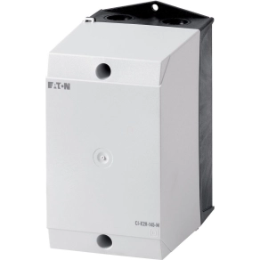   Eaton műanyag kész/csatl doboz tömszelencéhez, ci-k2h-145-m-229307
