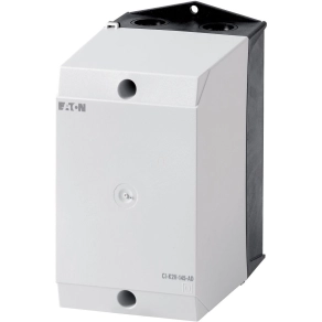   Eaton műanyag kész/csatl doboz tömszelencéhez, ci-k2h-145-ad-229308