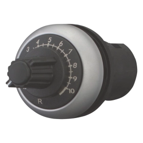Eaton potenciométer 10k, m22-r10k-229491