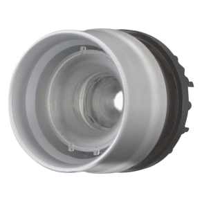 Eaton védőgallér világító nyomóhoz, m22-dgl-x-230961