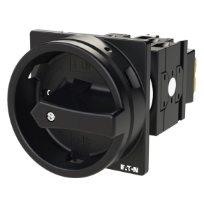  Eaton főkapcsoló három pólusú+n 20a +1ny1z, t0-3-8901/ea/svb-sw-231933