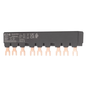 Eaton sorolósín blokk, b3.0/3-pkz0-232289