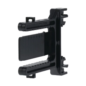   Eaton kalapsín adapter az easy-k előlapos szereléséhez, skf-ha-233782