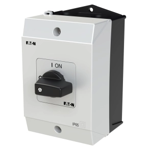 Eaton be-ki kapcsoló, p1-32/i1-233992