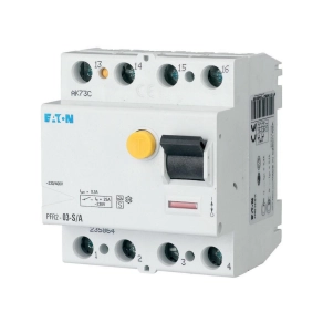Eaton áram-védőrelé, pfr2-03-u-235868
