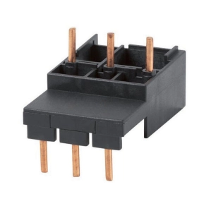   Eaton föáramköri összekötő modul dilm17m32, pkzm0-xm32de-239349