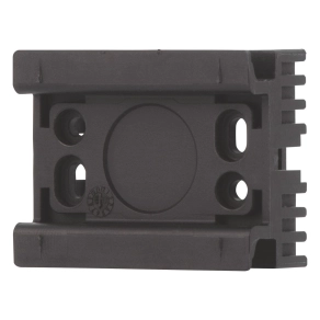 Eaton kalapsín 45mm, pkzm0-xmr-239364