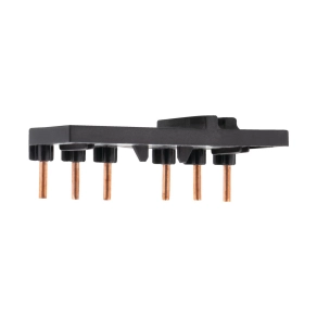 Eaton párhuzamosító dilm1732, dilm32-xp2-239371