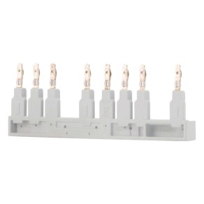 Eaton irányváltó híd dilm7m12, dilm12-xra2-239372