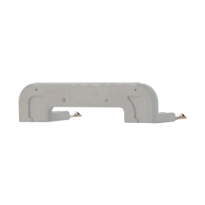 Eaton reteszelőhíd dilm7m12, dilm12-xev-239374