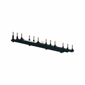 Eaton háromfázisú sorolósín, dilm12-xdsb0/4-240085