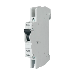 Eaton fi-kildómodul, z-kam-248294