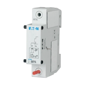 Eaton előlaphelyzet-kioldó, z-mfpa-248302