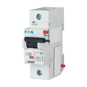  Eaton munkaáramú kioldó, 12-60V AC (plht-hez), z-lhasa/24-248441