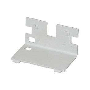 Eaton plombálható fedél/inst. kont., z-schak-2te-248860