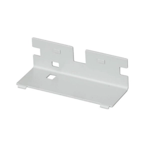 Eaton plombálható fedél/inst. kont., z-schak-3te-248861