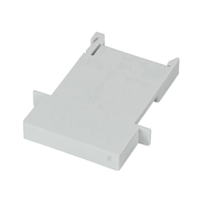 Eaton távtartó relékhez, 0, 5te, z-dst-248949