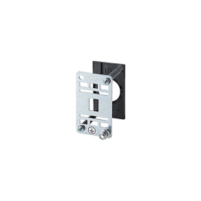 Eaton biztonsági rögzítő készlet, m22-xe-254849