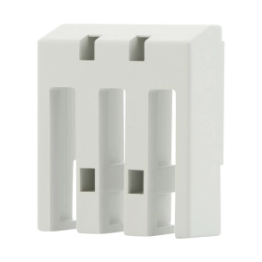 Eaton burkolat, hb-pkz4-256581