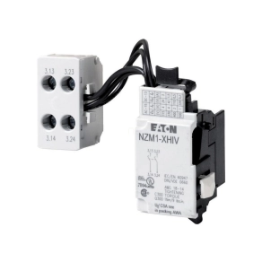 Eaton siető segédérintkező, NZM1-xhiv-259426