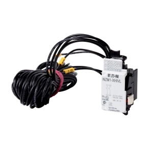 Eaton siető segédérintkező, NZM1-xhivl-259432