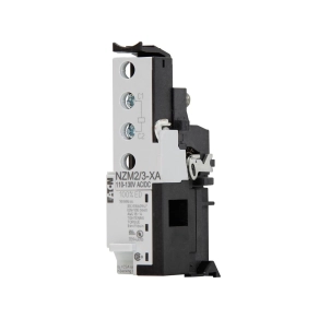 Eaton munkaáramú kioldó, NZM2/3-xa208-250 AC/DC-259763