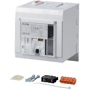 Eaton távműködtető hajtás, NZM3-xr380-440ac-259852