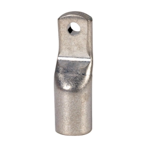 Eaton kábelsaru, NZM3-xks185-260040