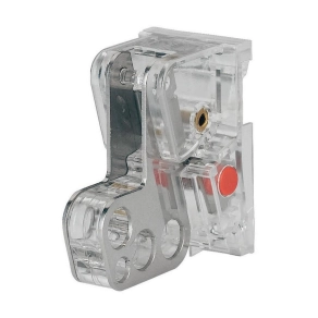 Eaton billentyűzár, NZM1-xkav-260199