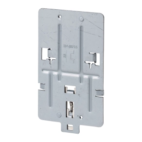 Eaton kalapsín adapterlemez, NZM1-xc35-260213