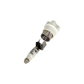   Eaton tartó rugó (z-d02/sk-ba, d01-betét esetén), z-d02/sika-hf-263149