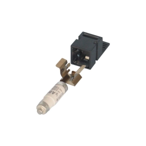   Eaton tartórugó (d01 betétekhez) z-sls/cb-hez, z-sls/cb-hf-263154