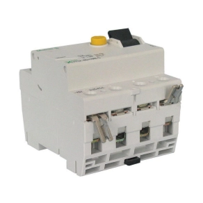 Eaton csatlakozókönyök l1, n, zv-l1/n-36-263942