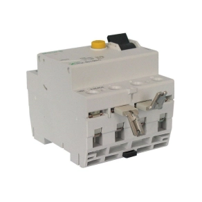 Eaton csatlakozókönyök l2, l6, zv-l2/l3-80a-100-263955