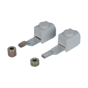   Eaton betápkapocs 95 mm2, z-sv-35három pólusú+n sínhez, z-ek/95-3n-264911