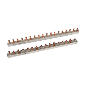 Eaton blokk-sorolósín, z-sv-35/három pólusú-264938