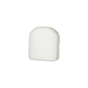   Eaton hőmérséklet bemeneti egység 2x -50 - 180°c, cteu-02/01-265628