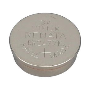   Eaton tartalék elem typ2 3v, cr2477n (265627, 265628-hoz), cbtz-00/02-265647