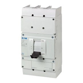 Eaton szakaszoló kapcsoló három pólusú, n4-1000-266026