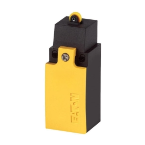   Eaton helyzetkapcsoló komplett, görgős ütköző, műanyag, rugós, ls-11/p-266112