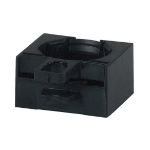   Eaton működtető fej, rögzítőadapter rmq-titan-hoz, m22-ls-266137