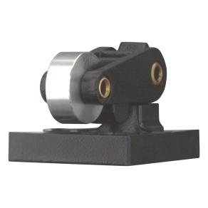   Eaton működtető fej, ráfutó görgő, hosszú, fém, lsm-xl-266156