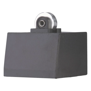 Eaton működtető fej, nyomógörgő, fém, lsm-xp-266158