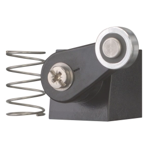   Eaton működtető fej, görgős lengőkar, fém, lsm-xrl-266159